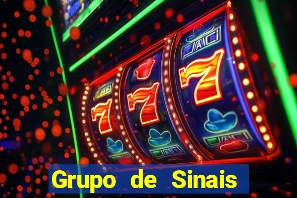 Grupo de Sinais Roleta whatsapp
